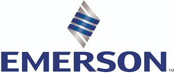 Emerson (Serbia)
